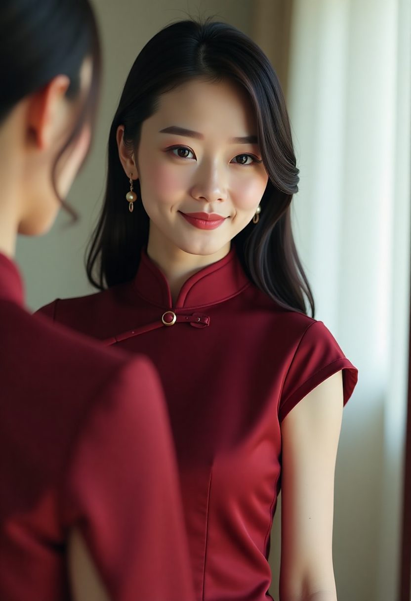 动画分镜入门合集封面
