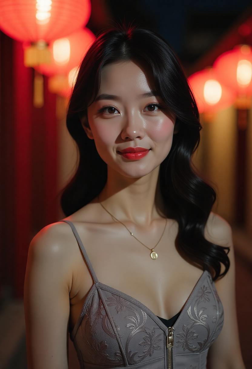 战斗场景中不同景别的动作衔接